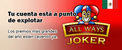 Gana premios increíbles hoy