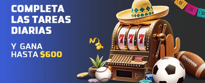 Apuestas emocionantes en vivo