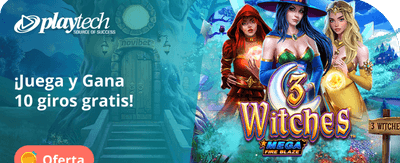 Super Jackpot de Fin de Semana promotion banner