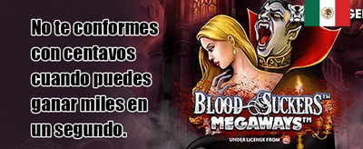 Recomienda a un Amigo promotion banner