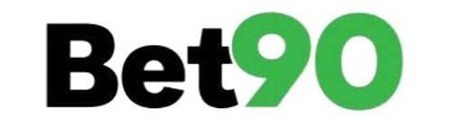 bet90casino.mx Logo